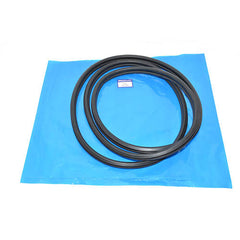 SEAL - BRITPART - BHK720020