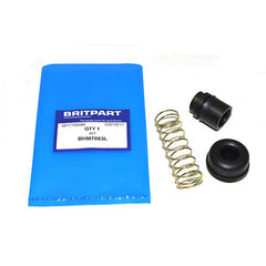KIT - BRITPART - BHM7063L