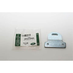 BRACKET - LR - BHU710040LR