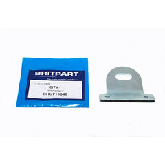 BRACKET - BRITPART - BHU710040