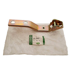 HINGE-BONNET - LR - BKB700020LR