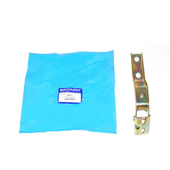 HINGE-BONNET - OEM - BKB700020