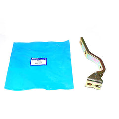 HINGE-BONNET - OEM - BKB700030