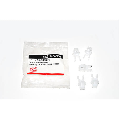 CLIP-STAY-BONNE - OEM - BKG38001L