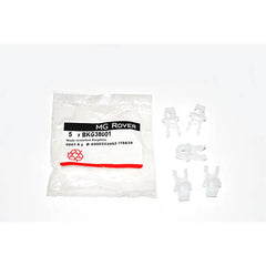 CLIP-STAY-BONNE - OEM - BKG38001L