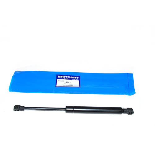 STAY-HOOD - BRITPART - BKK760010