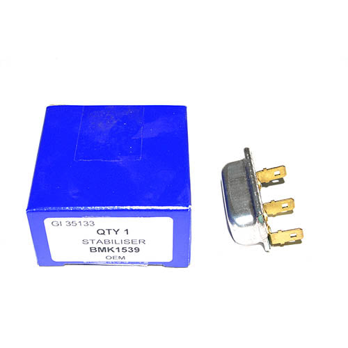 STABILISER - OEM - BMK1539