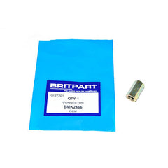 CONNECTOR - OEM - BMK2466