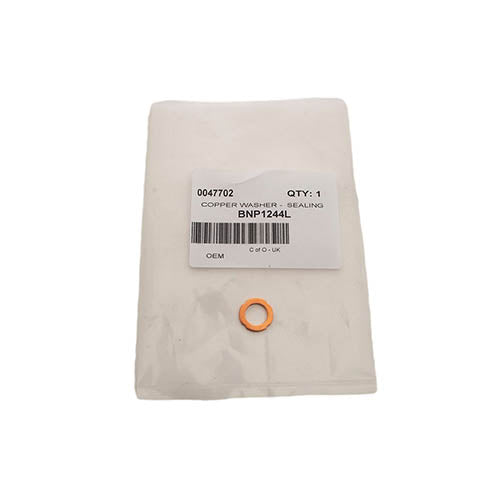 PACKING PIECE - OEM - BNP1244L