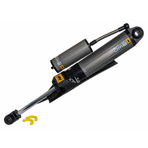 SHOCK: RNGR/BT50 - ARB - BP5160027L