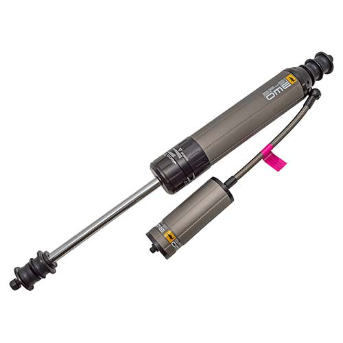 Land Rover Defender Front BP-51 OME Shock Absorber - Old Man Emu - BP5160035