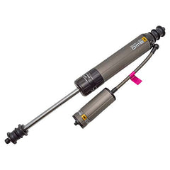 Land Rover Defender Front BP-51 OME Shock Absorber - Old Man Emu - BP5160035