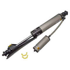 Land Rover Defender Rear BP-51 OME Shock Absorber - Old Man Emu - BP5160036