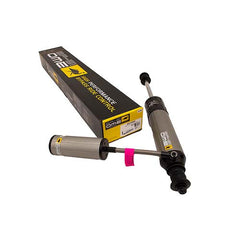 SHOCK: PATROL GU FRONT LONG - ARB - BP5160040