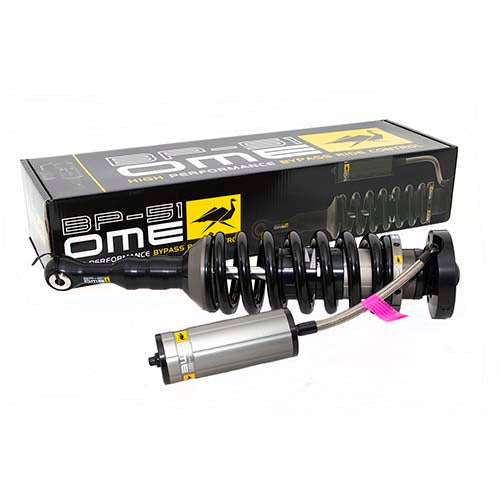 C/OVER: 2015 HILUX FR RH|S/N... - ARB - BP5190007R