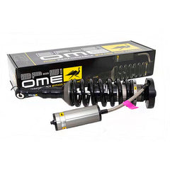 C/OVER: 2015 HILUX FR RH|S/N... - ARB - BP5190007R