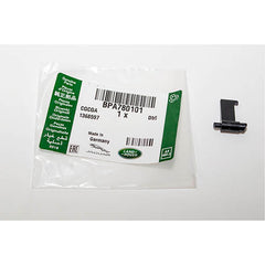 ACTUATOR ASSY - Land Rover - BPA780101LR