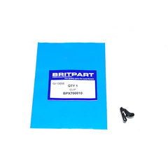 CLIP - BRITPART - BPX700010