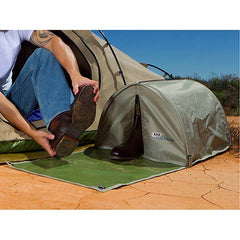 BootSwag - ARB - BSWAG