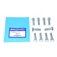 BOLT - OEM - BT606101L