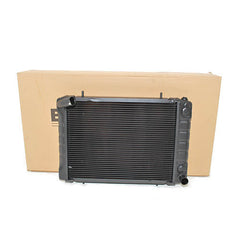 RADIATOR - BRITPART - BTP1742