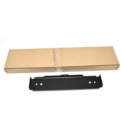 FRAME SIDE - LR - BTP1826LR