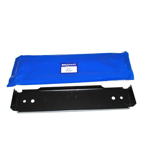 FRAME SIDE LH - BRITPART - BTP1826