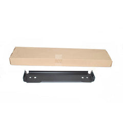 FRAME SIDE RH - BRITPART - BTP1827