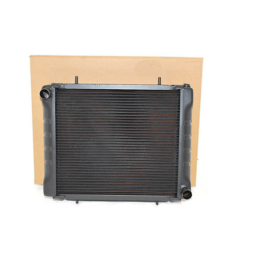 RADIATOR - BRITPART - BTP1831