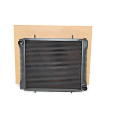 RADIATOR - BRITPART - BTP1831