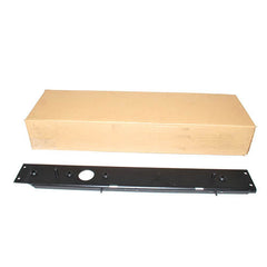 FRAME TOP - BRITPART - BTP2282