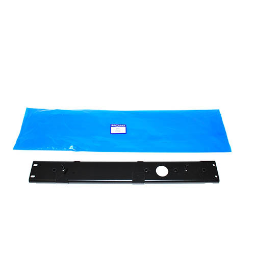 FRAME BOTTOM - BRITPART - BTP2284