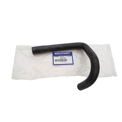 HEATER HOSE - BRITPART - BTR1130
