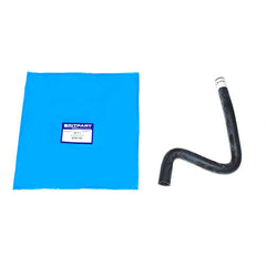 HEATER HOSE - BRITPART - BTR1134