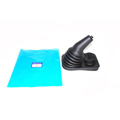 GAITER - BRITPART - BTR1698