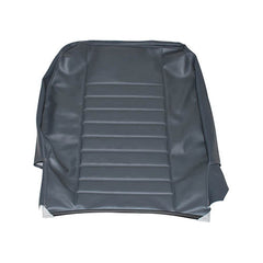 COVER SQUAB - BRITPART - BTR1759LCS