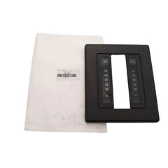 BEZEL AUTO SELECT - OEM - BTR1955