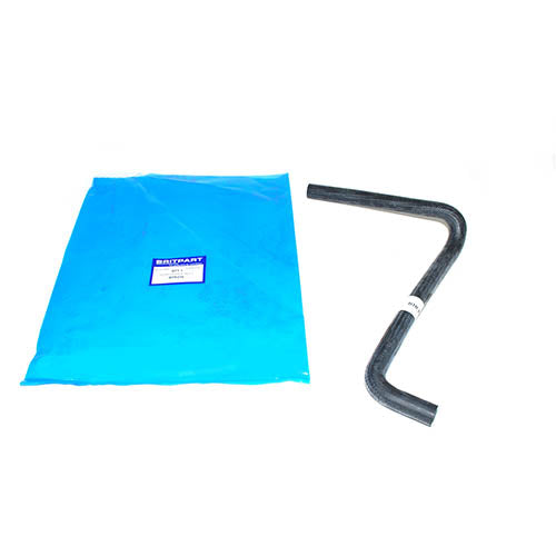 HOSE HEATER INLET - BRITPART - BTR216