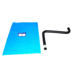 HOSE - BRITPART - BTR217