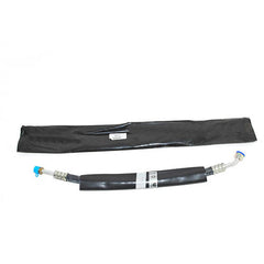 HOSE ASSEMBLY - BRITPART - BTR2564