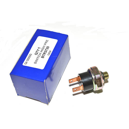 SWITCH HIGH PRE - OEM - BTR3720