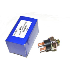 SWITCH HIGH PRE - OEM - BTR3720