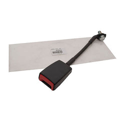 BUCKLE - OEM - BTR4373