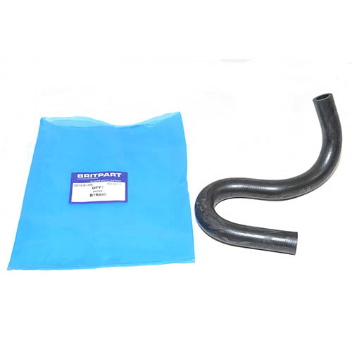 HOSE - BRITPART - BTR445