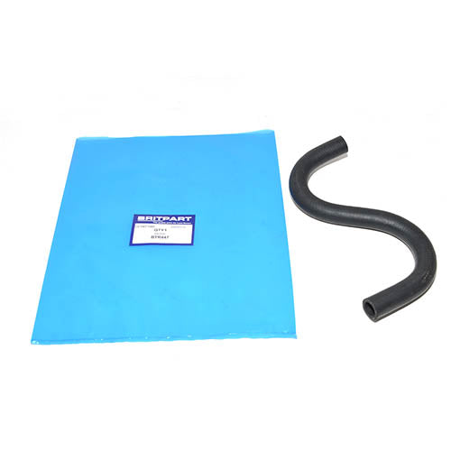 HOSE - BRITPART - BTR447