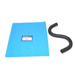 HOSE - BRITPART - BTR447