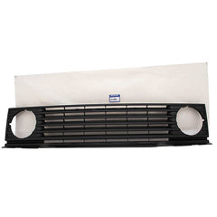 GRILLE - BRITPART - BTR451