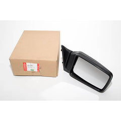 DOOR MIRROR - LR - BTR5202LR