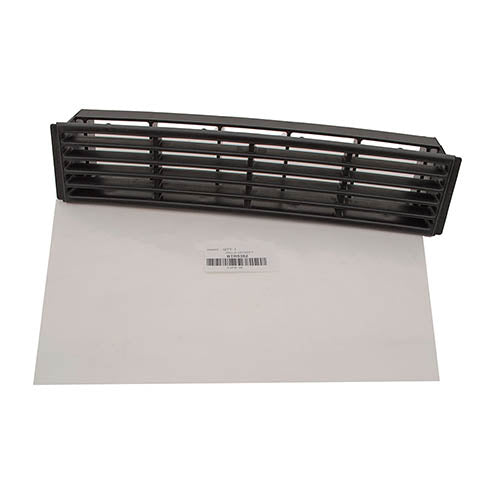 LOUVRE - VENT AIR - OEM - BTR5382