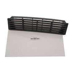 LOUVRE - VENT AIR - OEM - BTR5382